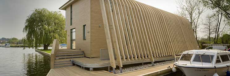 +++ HOLZ +++Enno Roggemann_02